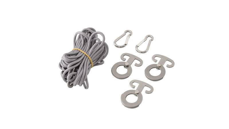 Outwell Tent Hanging System – S.K Camping & Leisure