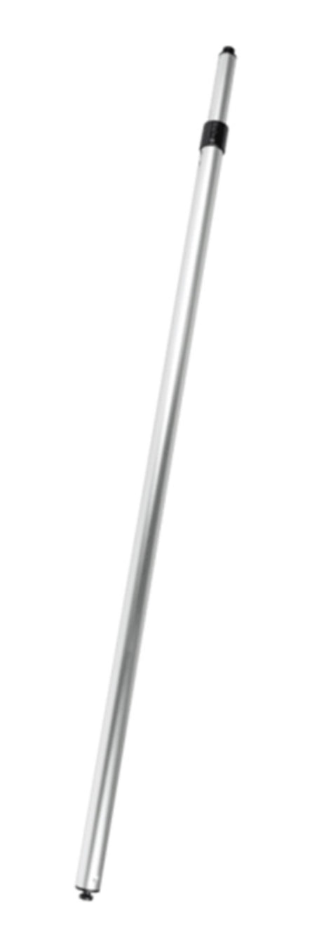 Veranda Pole