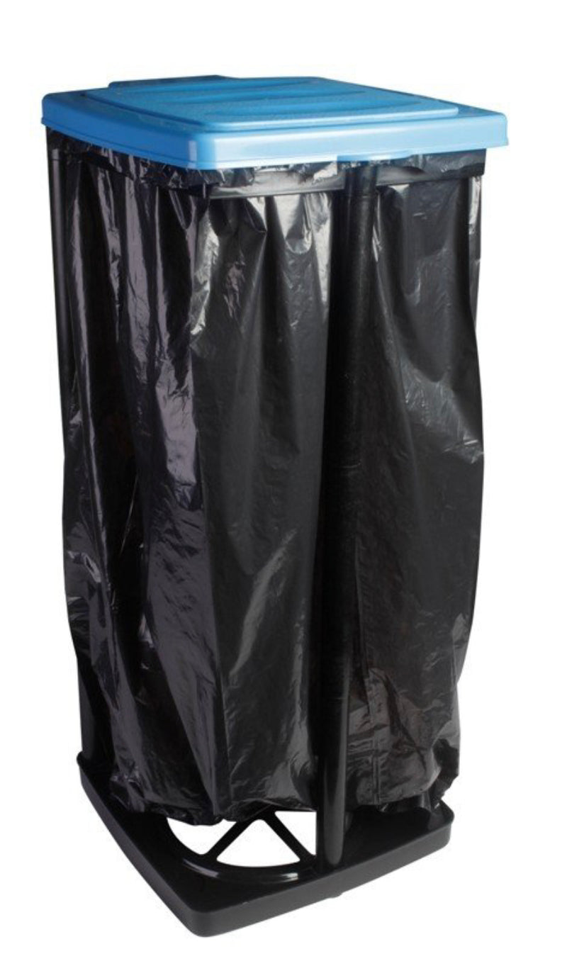 Kamap Eco Collapsible Bin