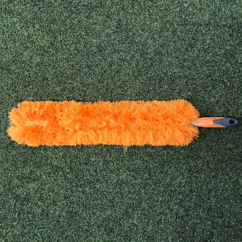 Wham Flexible Microfibre Duster