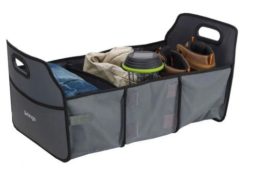 Vango folding organiser