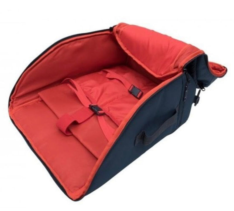Vango Shuttle 45L Travel Bag