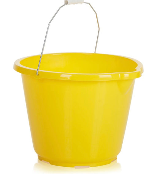 General Purpose Bucket