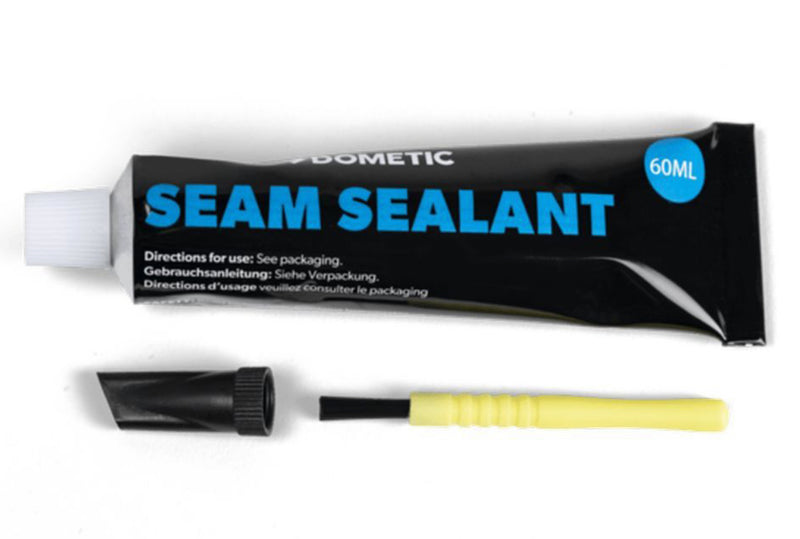 Dometic Seam Sealer 60ml