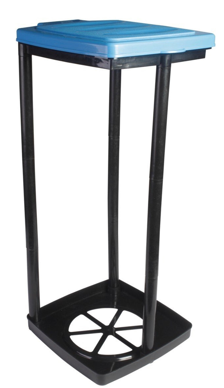 Kamap Eco Collapsible Bin