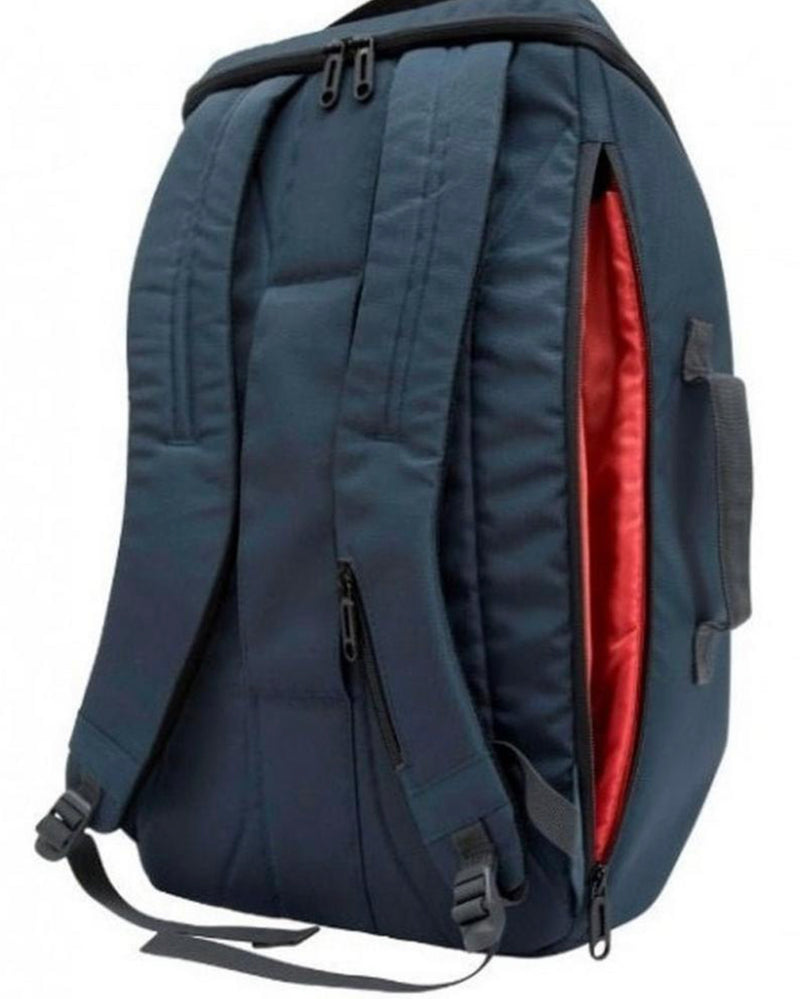 Vango Shuttle 25L Travel Bag