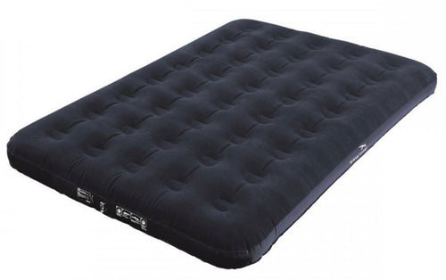 Easy Camp Parco Double Air bed