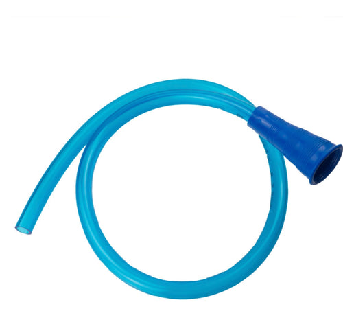 Fill Up Hose 1Mt