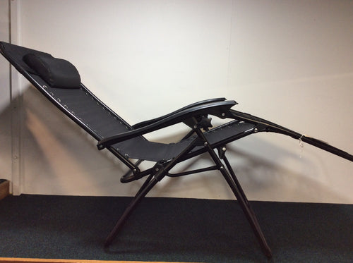 Streetwise Dreamcatcher Texaline Relaxer Chair