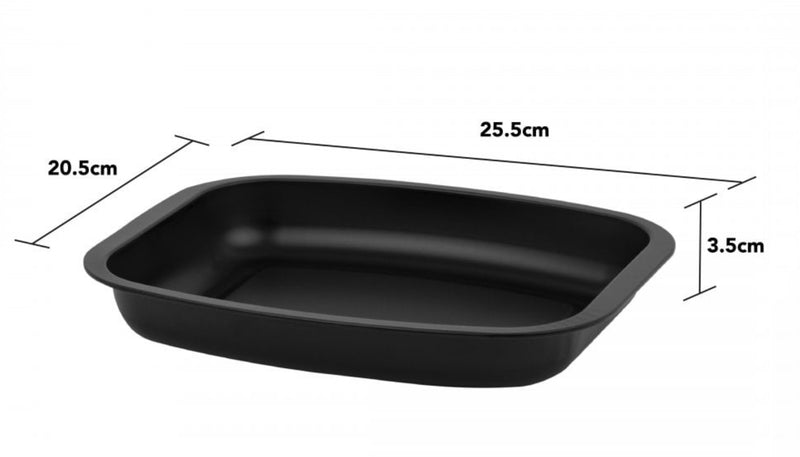 Roaster Pan 26cm
