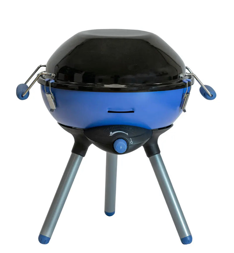 Campingaz Party Grill 400CV