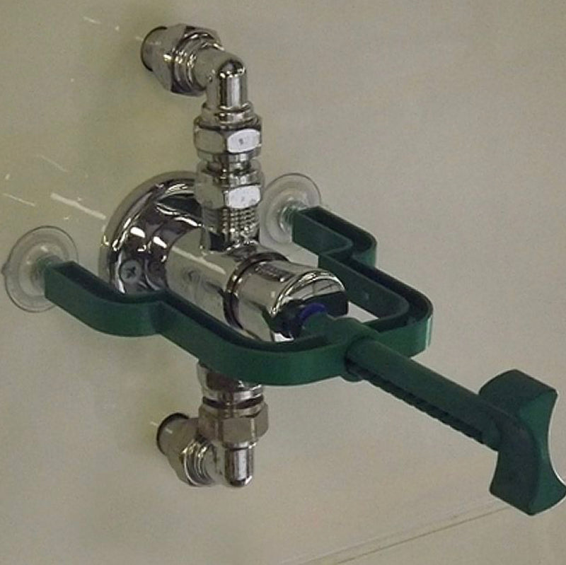 Shower Friend