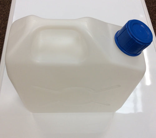 Water container 10lt