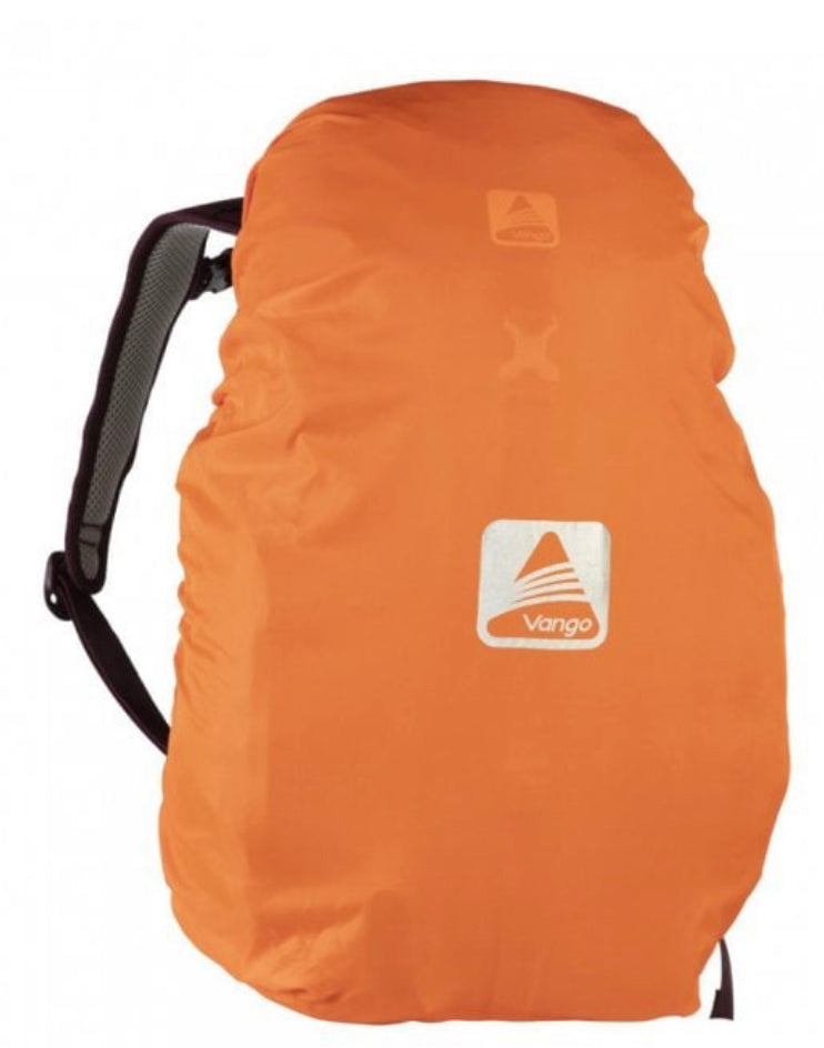 Vango Trail 20L Day Sack