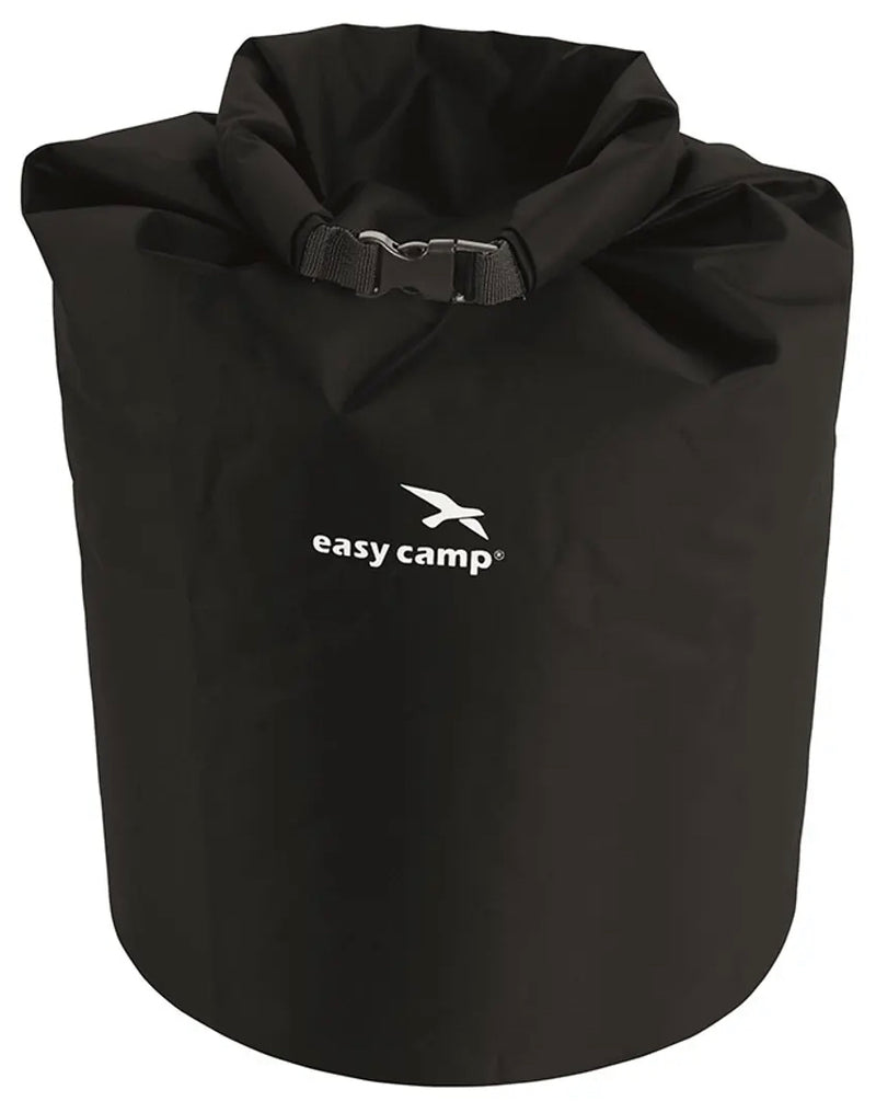Easy Camp Dry Pack L 36L Bag