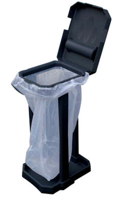 Leisurewize Eco-Bin Excel Collapsible Bin