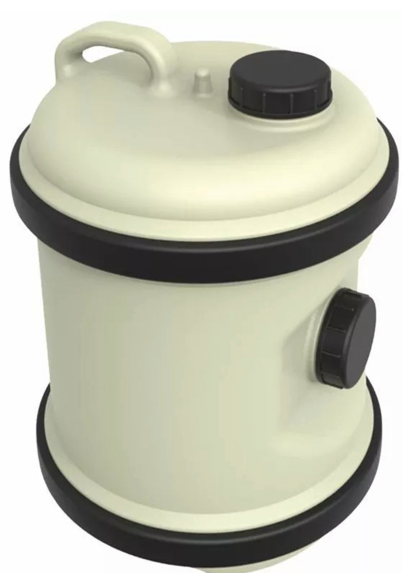 Waterhog 40lt