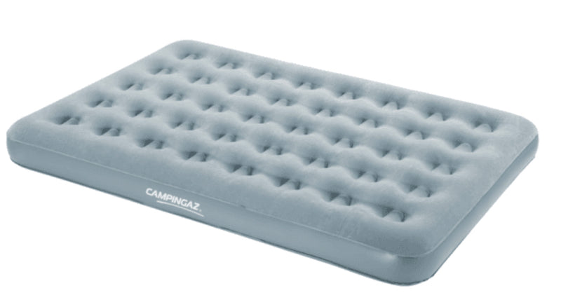 Campingaz Quickbed Double Air Bed