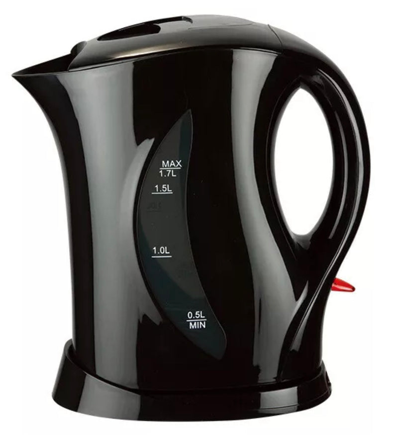 Scotsman kettle 1.7lt