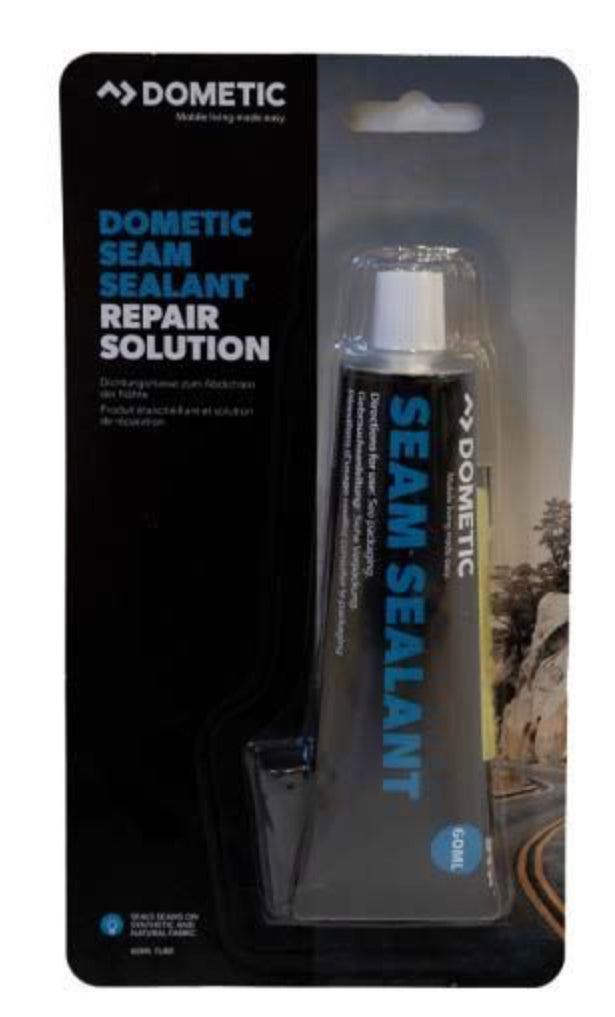 Dometic Seam Sealer 60ml