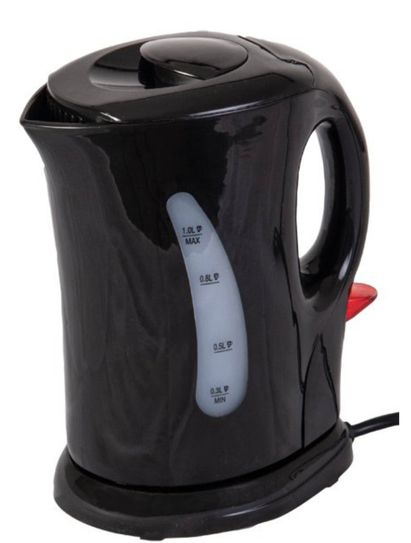 Scotsman kettle 1.7lt