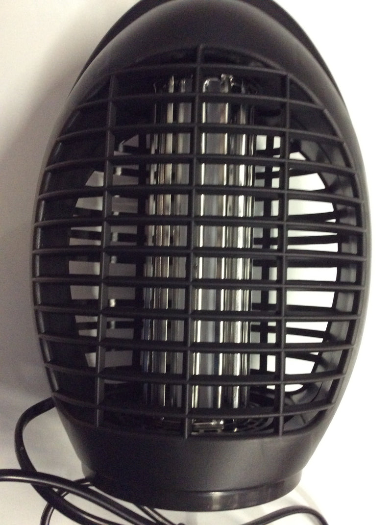 Kingavon 3.5w electric insect killer