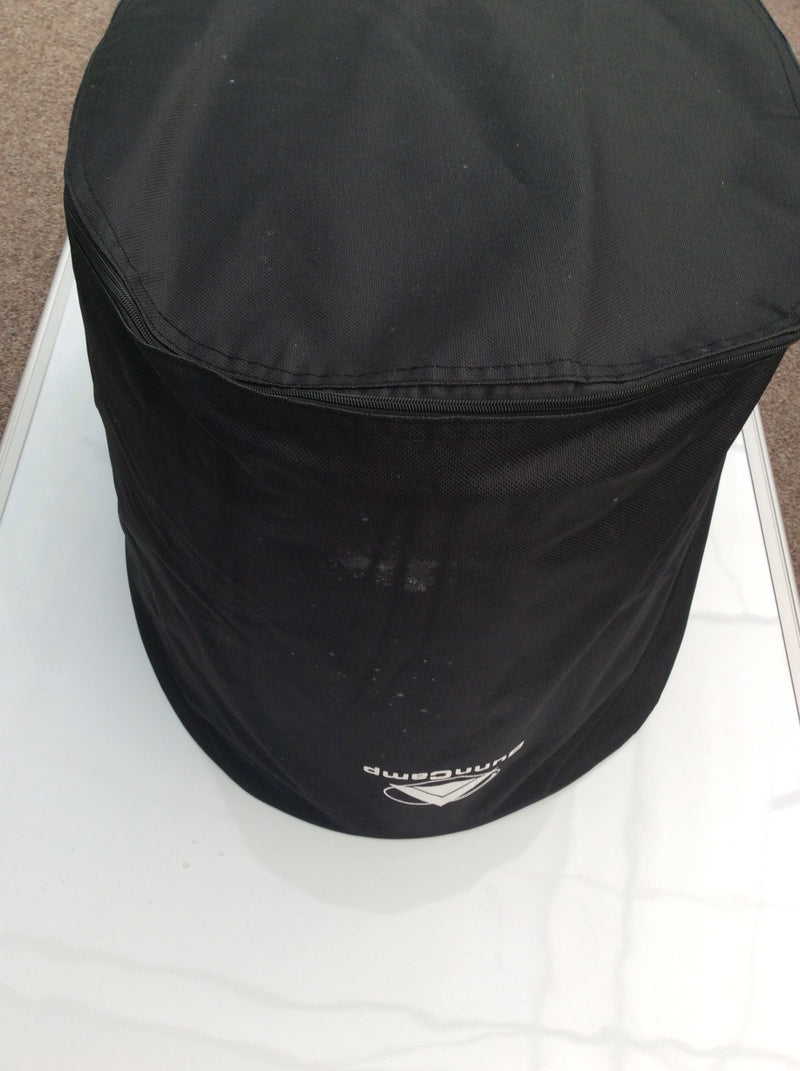 Lulu carry/storage bag