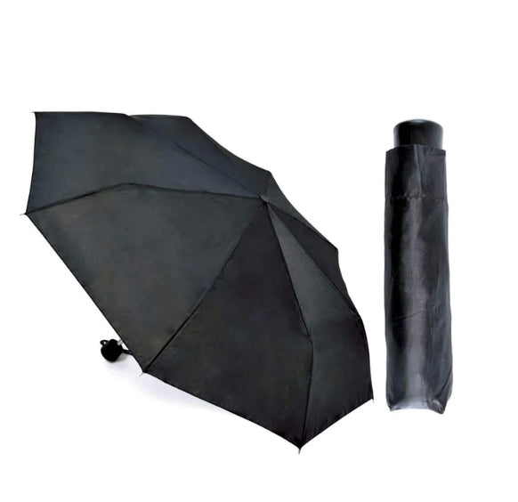 Super mini umbrella