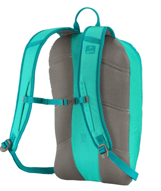 Vango LYT 20L Day RucksacK