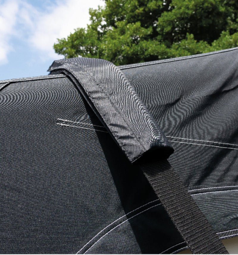 Awning & Vehicle Protectors