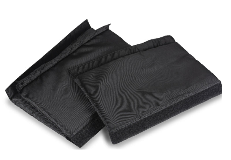 Awning & Vehicle Protectors