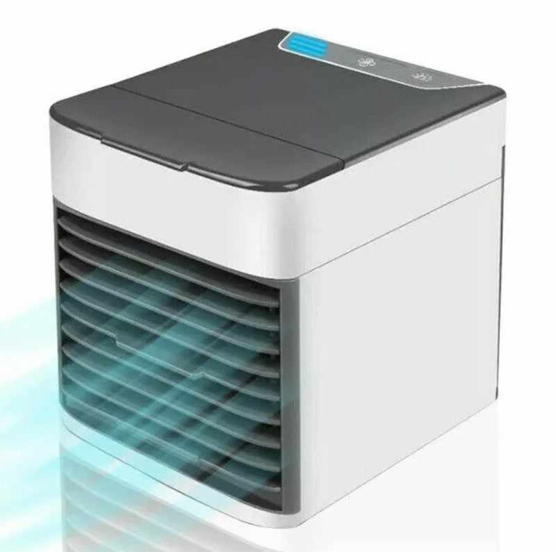 Portable Air Cooler