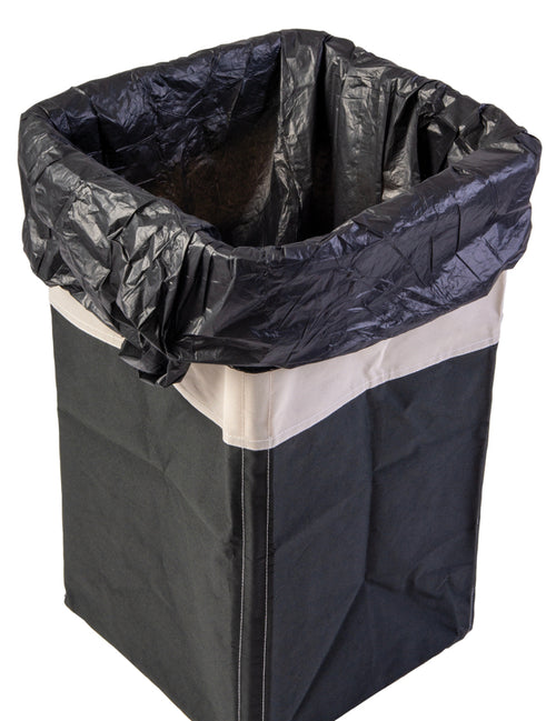Quest Medium Folding Campstore Tidy