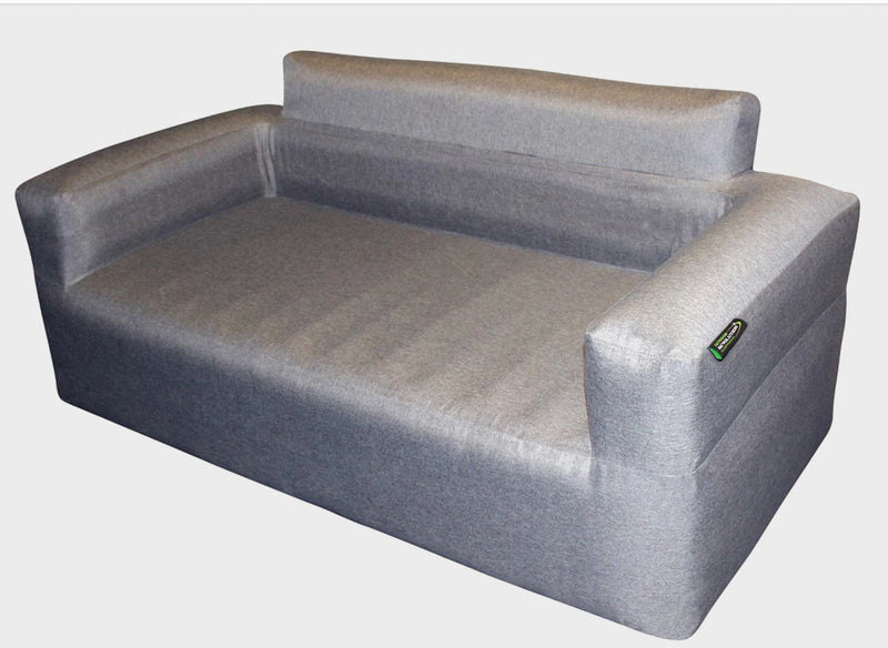 Outdoor Revolution Campese Thermo Inflatable Sofa