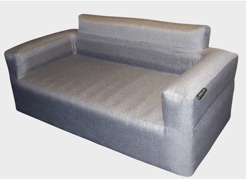 Outdoor Revolution Campese Inflatable Sofa