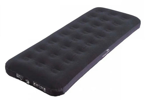 Easy Camp Parco Single Airbed