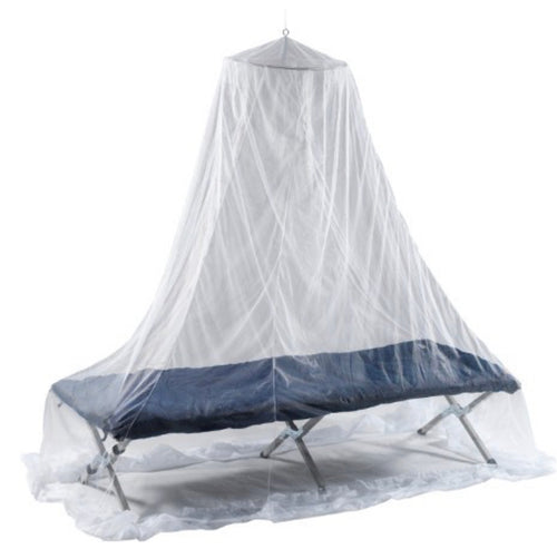 Easy Camp Single Mosquito Net