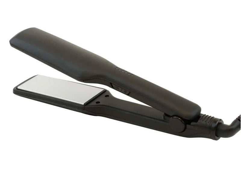 12 Volt Heated Hair Straighteners