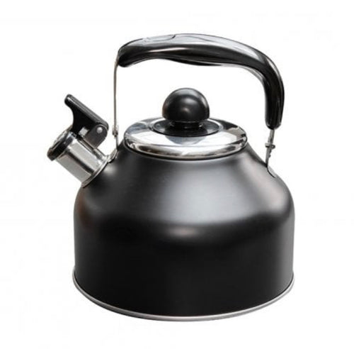 Outdoor Revolution Induction Hob Kettle
