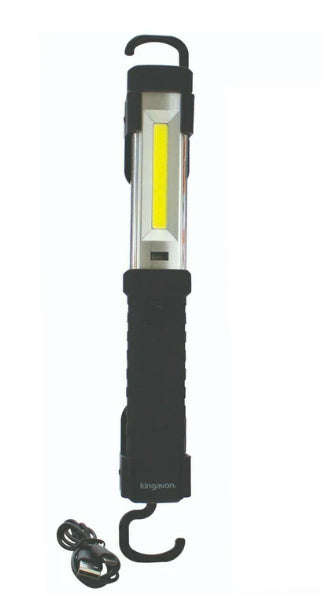 Rechargeable Cob Work Light 2.5w