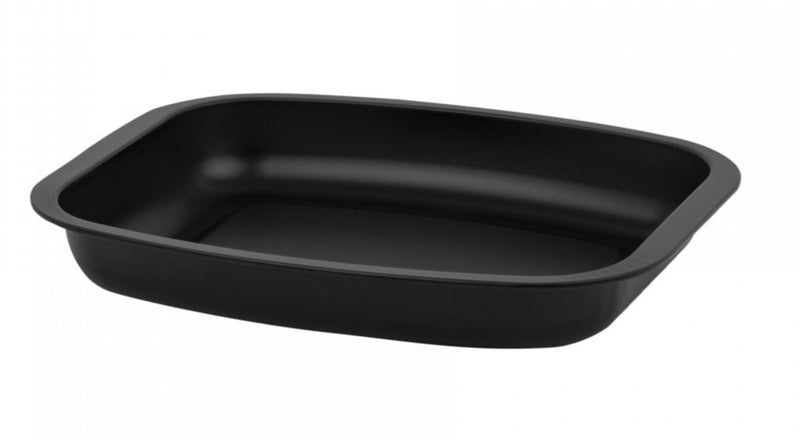 Roaster Pan 26cm