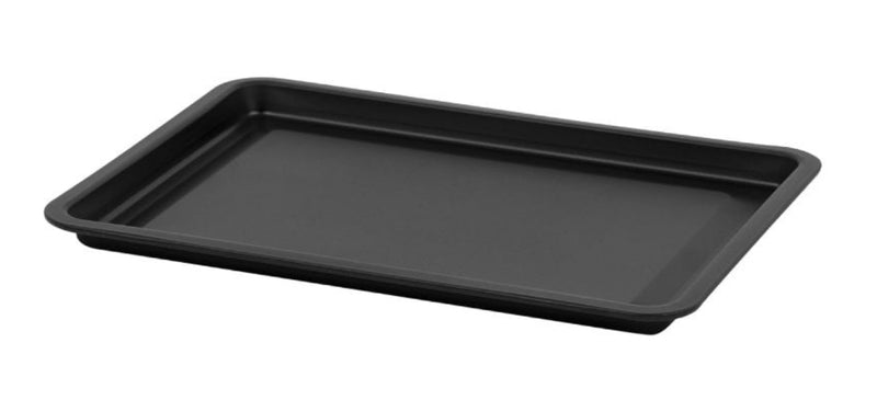 Mini Oven Tray