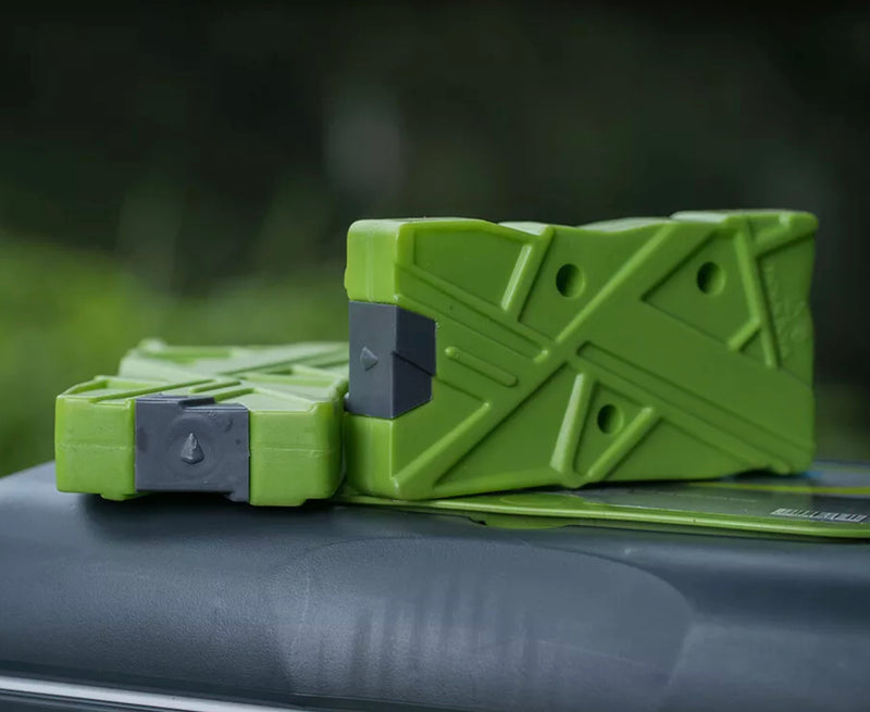 Vango Pinnacle Ice Brick (Pack of Two)