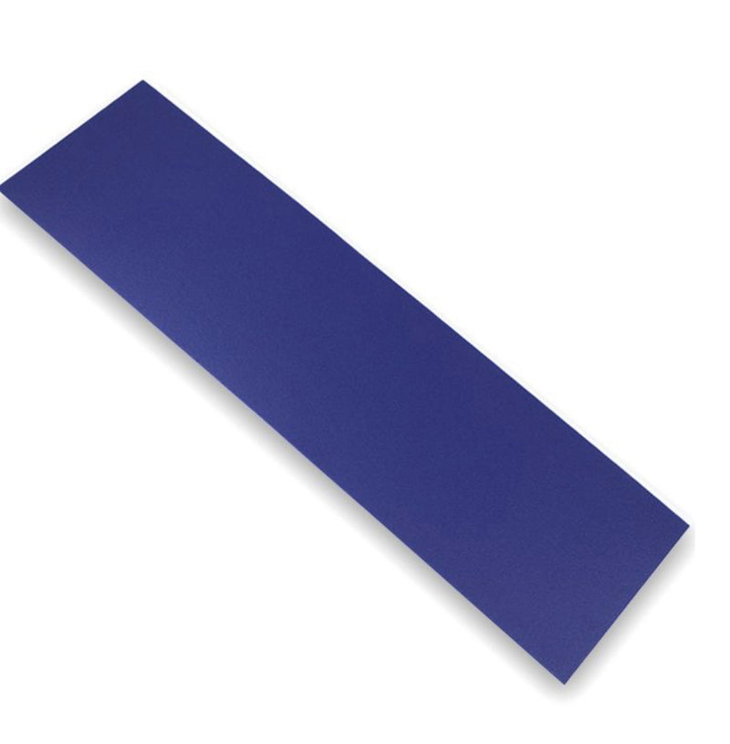 Multimat camper 8 roll mat