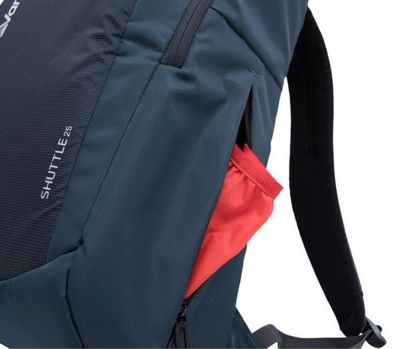 Vango Shuttle 25L Travel Bag