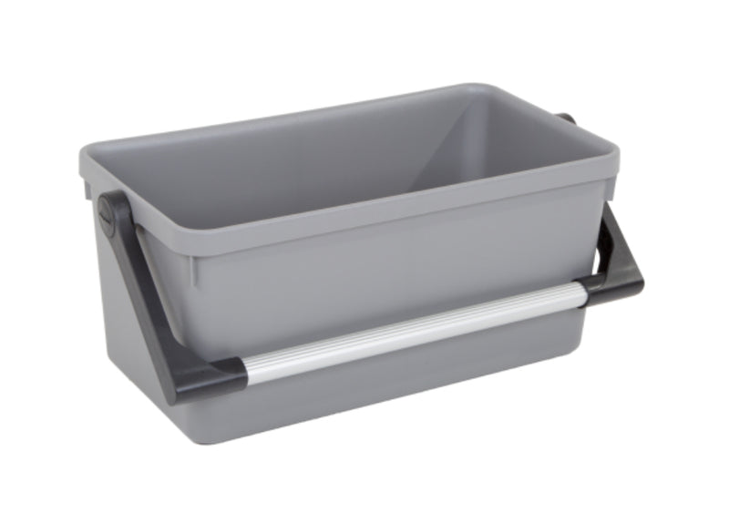 Handy Caddy 55cm Recycled Utility Box