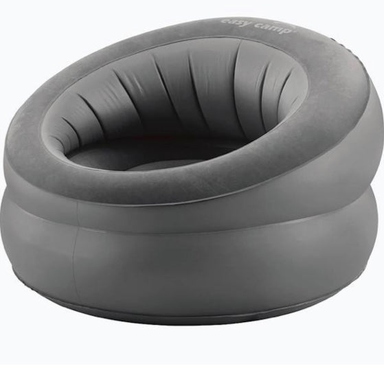 Easy Camp inflatable Movie Seat