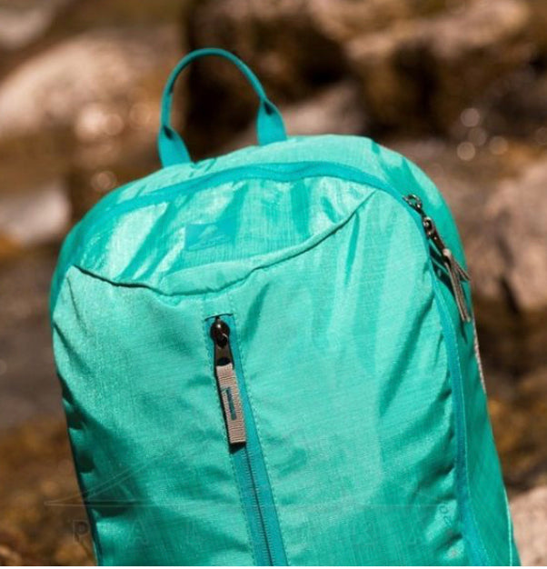 Vango LYT 20L Day RucksacK