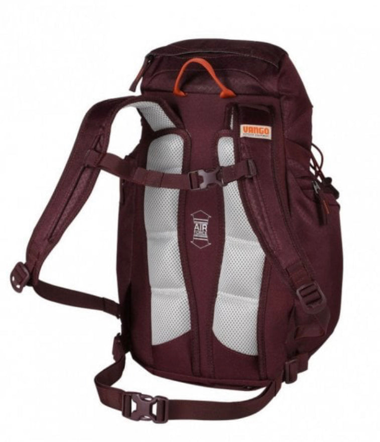 Vango daysack deals