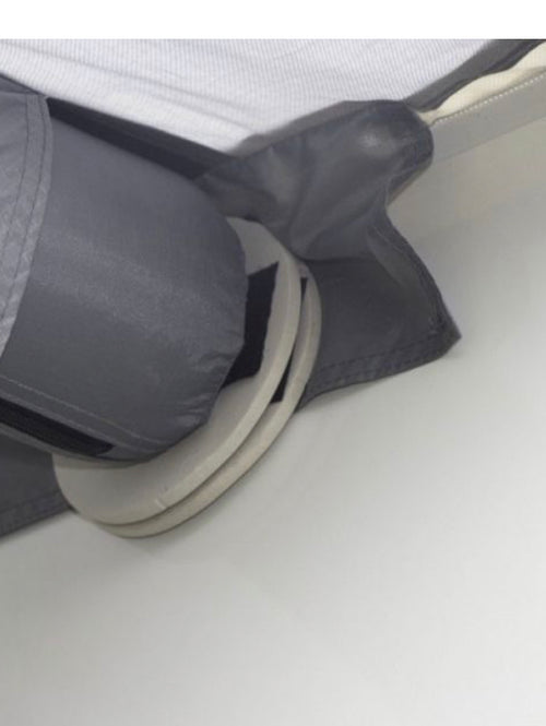 Sunncamp Awning Packing Pads